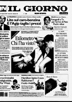 giornale/CUB0703042/2007/n. 30 del 6 agosto